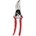 FELCO 11