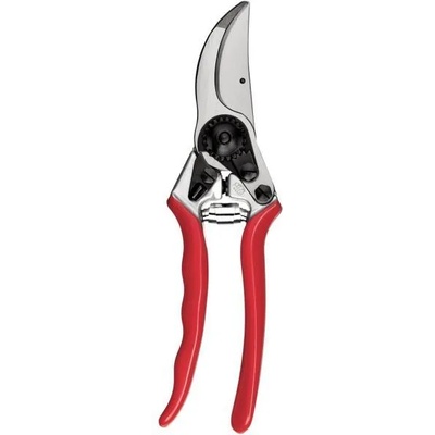FELCO 11