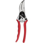 FELCO 11