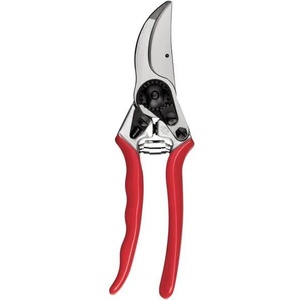FELCO 11