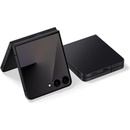 Samsung Galaxy Z Flip7 F766B 12GB/512GB Jetblack