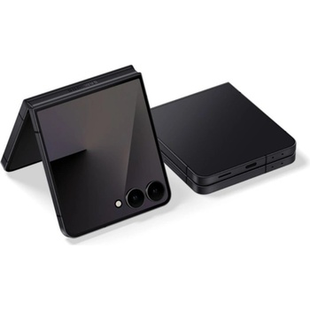 Samsung Galaxy Z Flip7 F766B 12GB/512GB Jetblack