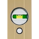 Image 1 of SOLA AZM 100 (01821301)