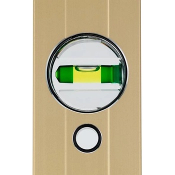 Image 1 of SOLA AZM 100 (01821301)