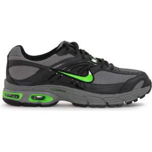 Nike Обувки air max moto 2k 2tone (iu7904-003)