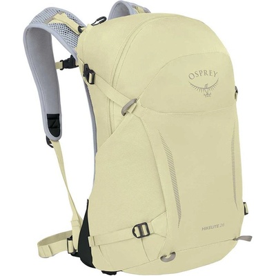 Ospray Hikelite 26l stardust yellow