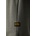 G-Star къс панталон тип анцуг мъжки от памук Sweat short (D29378.E553)