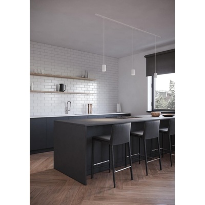 Nordlux 2110649901