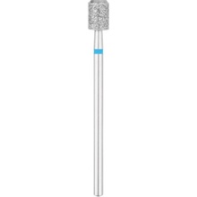 EXO EXO PRO DIAMANTOVÝ VÁLCOVÝ ZKOSOVÝ FÓL 5,0 MM ČERNÁ