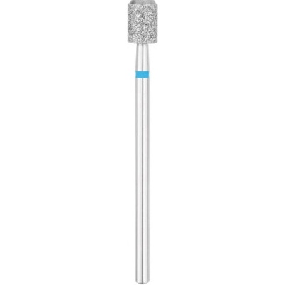EXO EXO PRO DIAMANTOVÝ VÁLCOVÝ ZKOSOVÝ FÓL 5,0 MM ČERNÁ