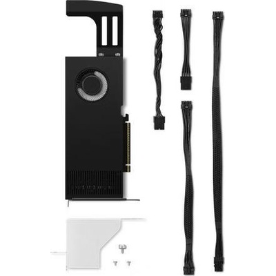 Lenovo RTX PRO 4000 Blackwell 24GB GDDR7 4X61T95636