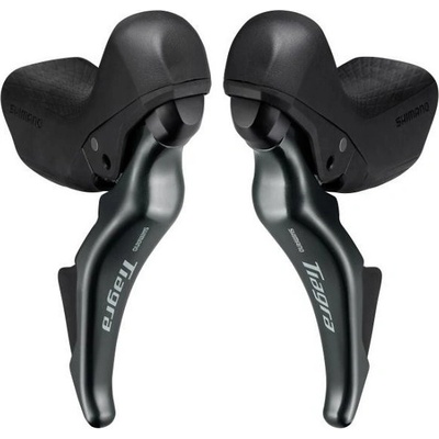 Shimano Tiagra ST-4725