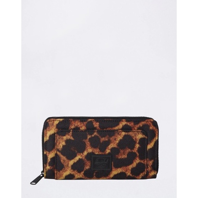 Herschel Supply Thomas Digi Leopard