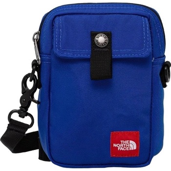 The North Face Jester crossbody