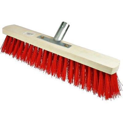 Enpro Koště silniční 500 x 60 mm