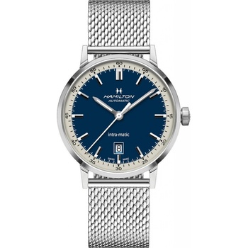 Hamilton H38425140