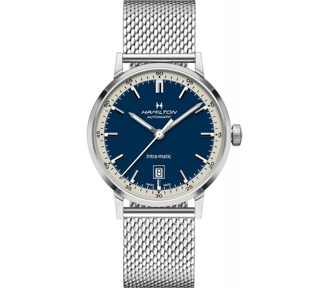 Hamilton H38425140