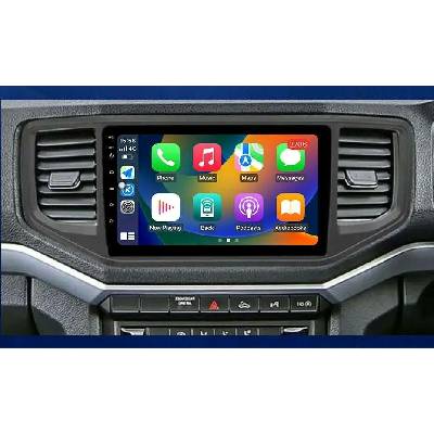 Mekede MN-X20 VW Amarok 4GB/64GB