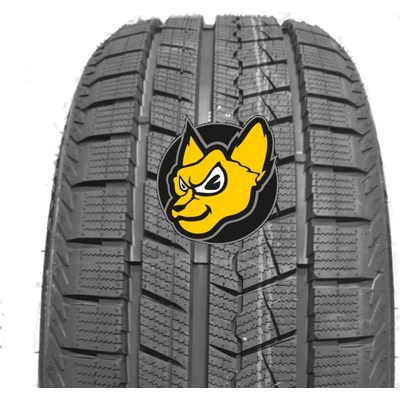 Grenlander GL868 195/60 R16 89H