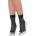 Leg Avenue Къси чорапи Leg Avenue Lurex Shimmer