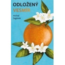 Odložený Vesmír
