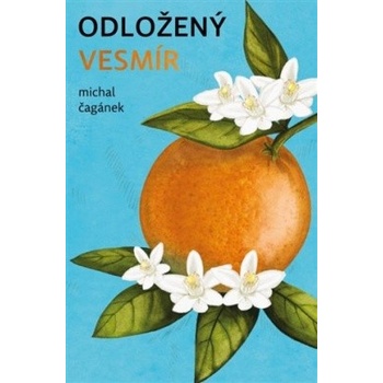 Odložený Vesmír