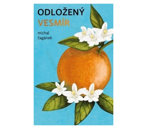 Odložený Vesmír
