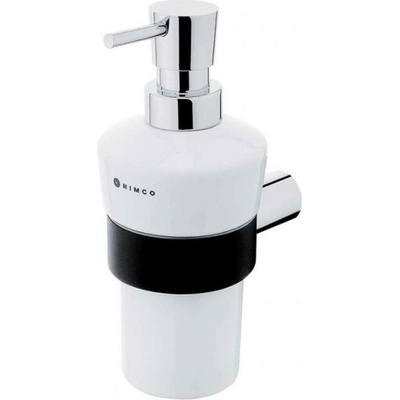 Nimco Nava NA 28031KU-T
