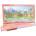 Castorland Puzzle 4000 pcs. Majesty of the Mountains