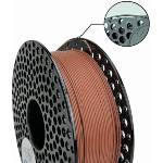 AzureFilm PLA Skin Cappuccino - 1, 75 mm / 1000 g (FP171-8016)