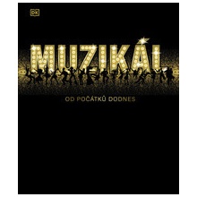 Muzikál