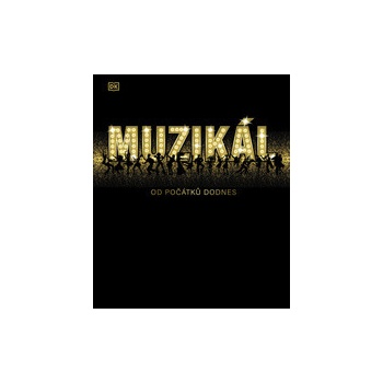 Muzikál