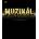 Muzikál
