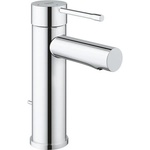 GROHE Essence 23379001