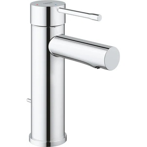 GROHE Essence 23379001