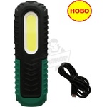  Profi Преносима акумулаторна работна cob led лампа, 40155 (3803-03)