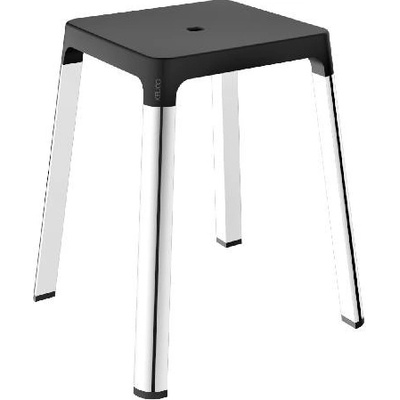 Keuco Axess 35082010037