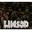 Limsod