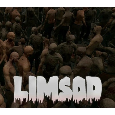 Limsod