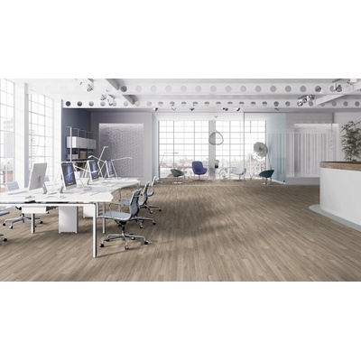 Forbo Flotex Naturals Limed wood 010076F 2 bm