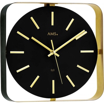 AMS 5585