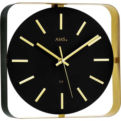 AMS 5585