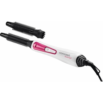 Image 1 of Concept KF-1310