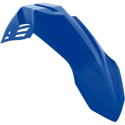 RTECH Motokros