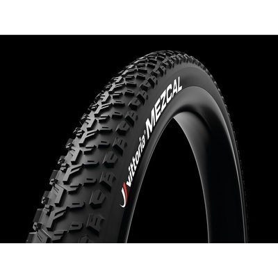 Vittoria Mezcal III Rigid 27.5x2.10