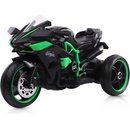 Image 1 of Moni Ninja