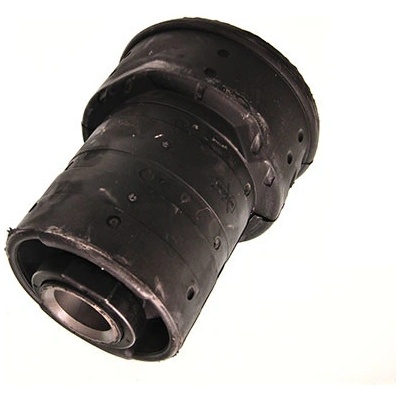 MAXGEAR Uloženie tela nápravy 721683