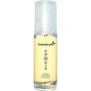 Colostrum+ parfémovaný cess005 oční gel 30 ml
