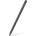 ESR Geo Digital Stylus - черен (4894240252154)