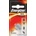 Energizer CR1616 (1)
